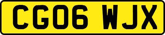 CG06WJX