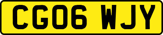 CG06WJY