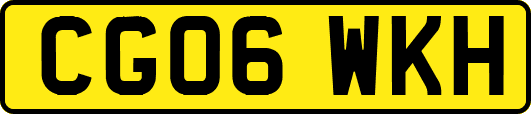 CG06WKH