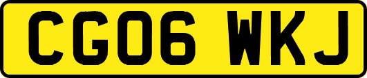 CG06WKJ
