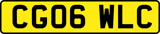 CG06WLC
