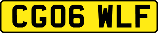 CG06WLF