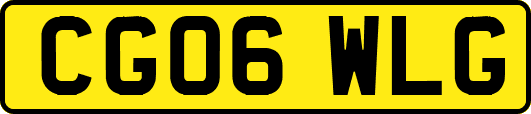 CG06WLG