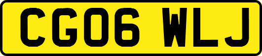 CG06WLJ