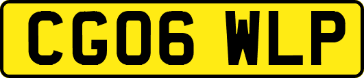 CG06WLP