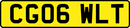 CG06WLT