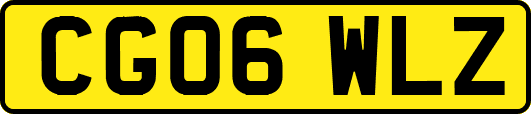 CG06WLZ