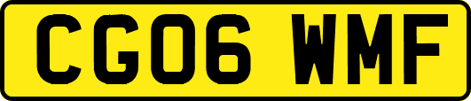 CG06WMF