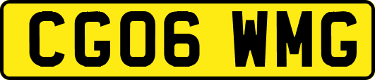 CG06WMG