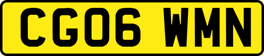 CG06WMN