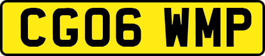 CG06WMP