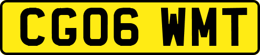 CG06WMT