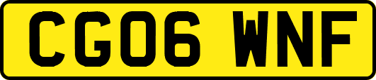 CG06WNF