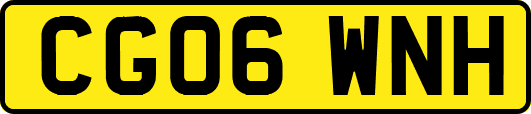 CG06WNH