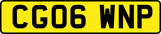 CG06WNP