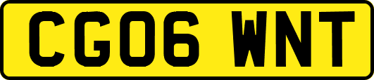 CG06WNT