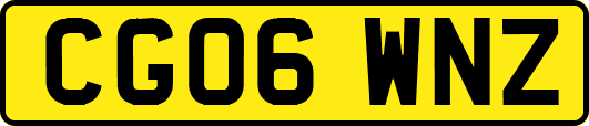 CG06WNZ