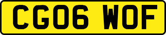 CG06WOF