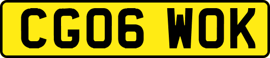 CG06WOK