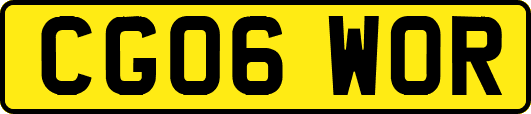 CG06WOR