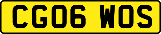 CG06WOS