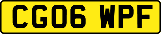 CG06WPF