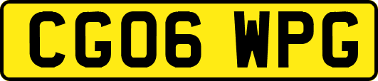 CG06WPG