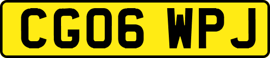 CG06WPJ