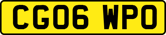 CG06WPO