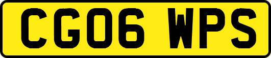 CG06WPS