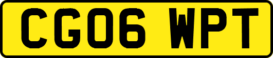 CG06WPT