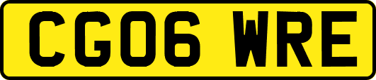 CG06WRE