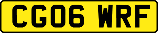 CG06WRF