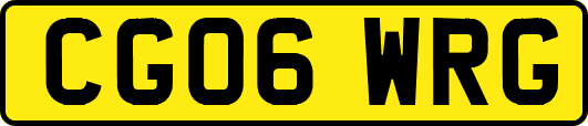 CG06WRG