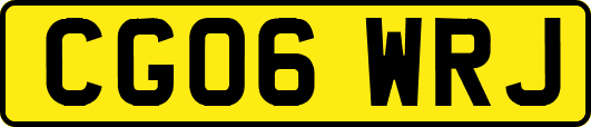 CG06WRJ