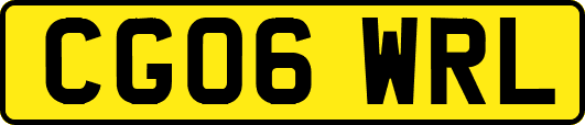 CG06WRL