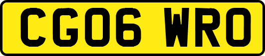 CG06WRO