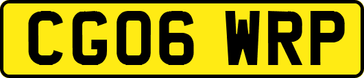 CG06WRP