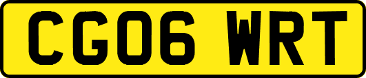 CG06WRT