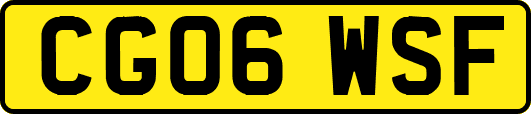 CG06WSF