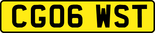 CG06WST