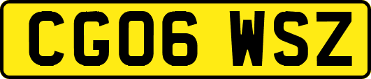 CG06WSZ