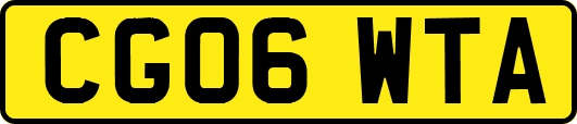 CG06WTA