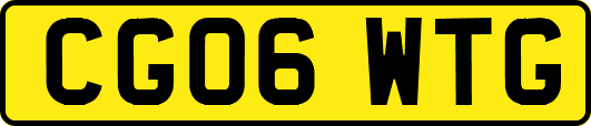 CG06WTG
