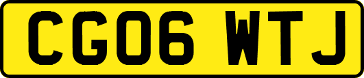 CG06WTJ