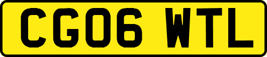 CG06WTL