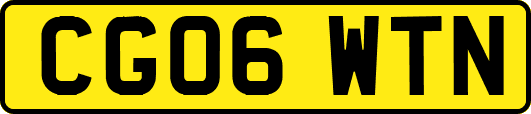 CG06WTN