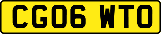 CG06WTO
