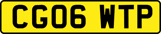 CG06WTP
