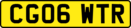 CG06WTR